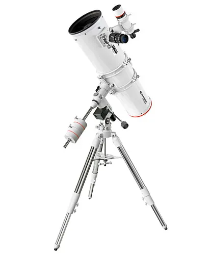 картинка Телескоп Bresser Messier NT-203/1000 EXOS-2/EQ5