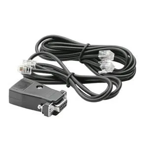 изображение Комплект свързващи кабели Meade #505 за оборудвани с Meade 497 AutoStar и AudioStar модели