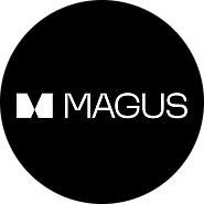 MAGUS открива изложбена зала в Прага, Чешка република