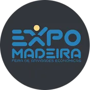 Нашият ексклузивен дистрибутор в Португалия участва в EXPOMADEIRA 2024