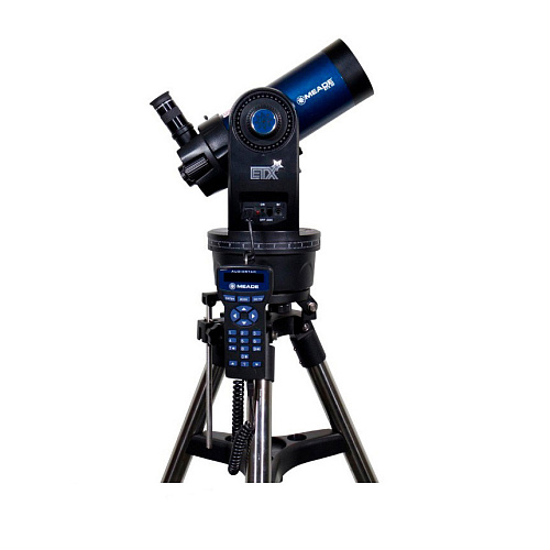 изображение Телескоп Meade ETX90 Observer