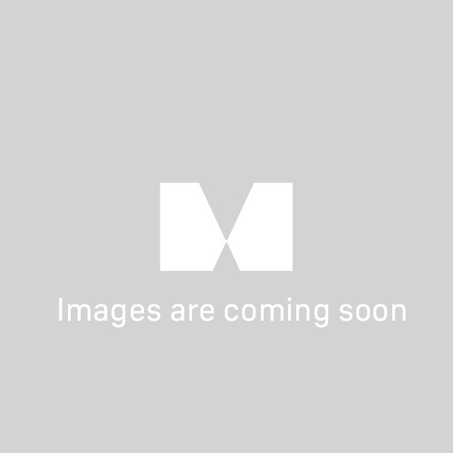 Ирисова диафрагма MAGUS ID A10