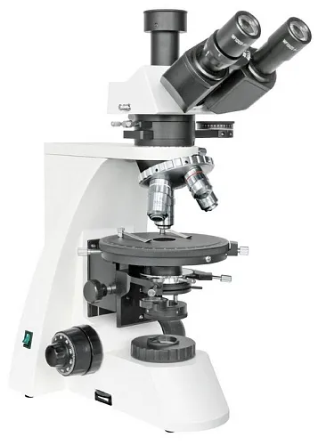 картинка Микроскоп Bresser Science MPO-401