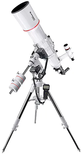 картинка Телескоп Bresser Messier AR-152S/760 EXOS-2/GOTO