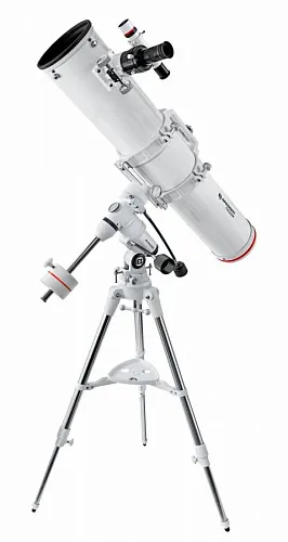 изображение Телескоп Bresser Messier NT-130/1000 EXOS-1/EQ4