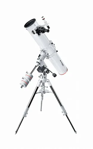 картинка Телескоп Bresser Messier NT-150L/1200 Hexafoc EXOS-2/EQ5