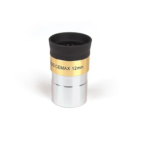 изображение Окуляр за соларен телескоп Coronado Cemax 12 mm