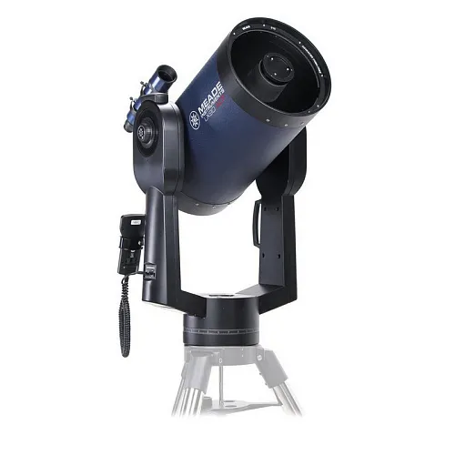 картинка Телескоп Meade LX90 10" f/10 ACF без триножник