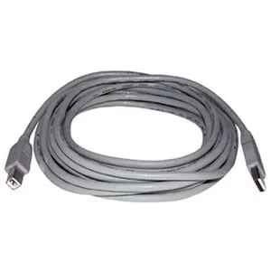 картинка Meade 15 фута USB 2.0 кабел