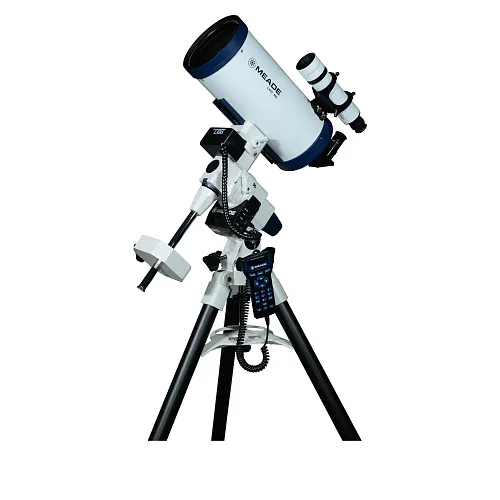 фотография Телескоп Meade LX85 6" MAK