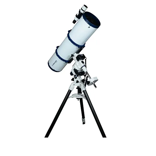 изображение Рефлекторен телескоп Meade LX85 8"