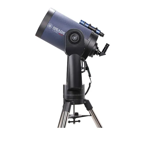картинка Телескоп Meade LX90 10" F/10 ACF