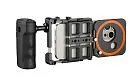 изображение Клетка за смартфон Levenhuk Kelvin RIG20