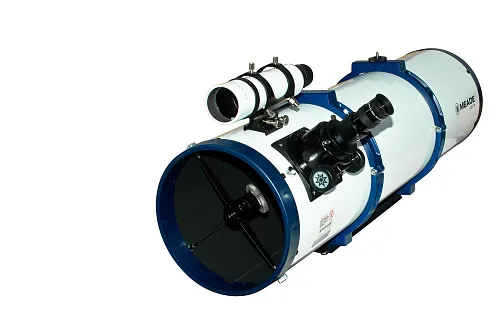 фотография Рефлекторен телескоп Meade LX85 8" ОТА