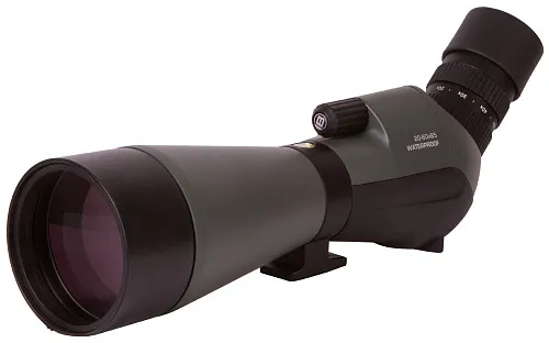 картинка Зрителна тръба Bresser Condor 20–60x85