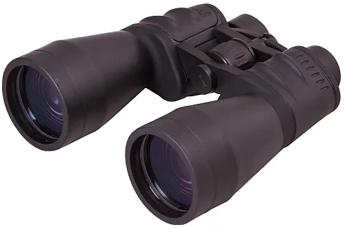 картинка Бинокъл Bresser Spezial Saturn 20x60
