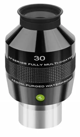 картинка Окуляр Explore Scientific 82° AR 30 mm 2"