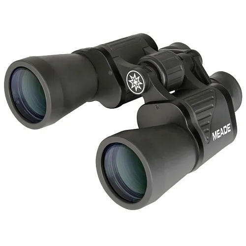 картинка Бинокъл Meade TravelView 10x50