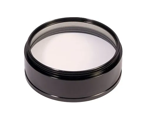 фотография Главен ахроматичен обектив MAGUS 03A 0,3x,  1