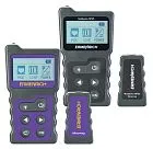 фотография PoE тестер Ermenrich NetGeeks NP25