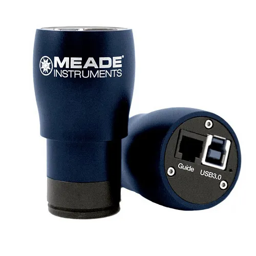 изображение Монохромна камера LPI-G Advanced Meade