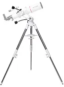 фотография Монтировка Bresser Twilight I и триножник