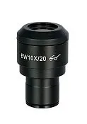 снимка Окуляр с показалец MAGUS O10P 10х/20 mm (D 23,2 mm)