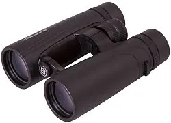 снимка Бинокъл Bresser Corvette 10x42