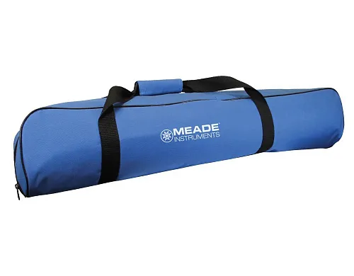 изображение Торба за телескоп Meade за телескопи Polaris 70/80/90