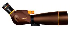изображение Зрителна тръба Levenhuk New Blaze PRO 80