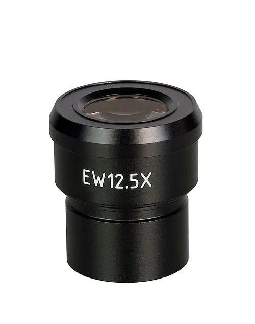 картинка Окуляр MAGUS NE12 12,5х/16 mm (D 30 mm),  1