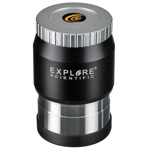 снимка Обектив за плоско поле Explore Scientific за FF ED80+ED102 APO