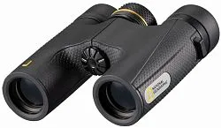 картинка Бинокъл Bresser National Geographic 10x25