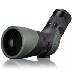 снимка Зрителна тръба Bresser Pirsch 9-27x56 45° Gen. II