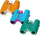 картинка Бинокъл за деца Bresser Junior 6x21