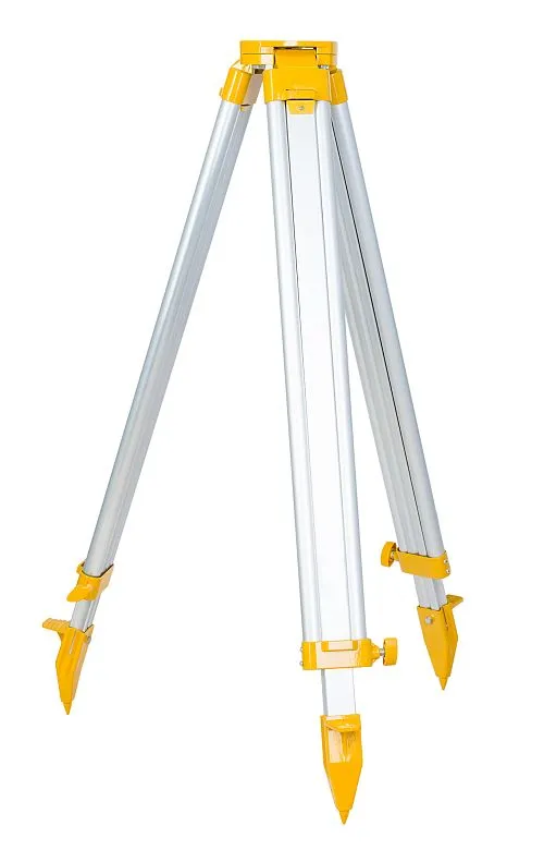 фотография Триножник Ermenrich PLT30,  1