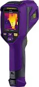 картинка Термовизионна камера Ermenrich Seek TV55