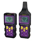 фотография Локатор на подземни проводници Ermenrich Ping SM150