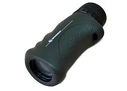 картинка Монокъл Bresser Condor 10x25