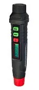 фотография Цифров луксметър Ermenrich Seek MX10