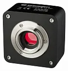 снимка Цифрова камера за микроскоп Bresser MikroCam II 12MP USB 3.0