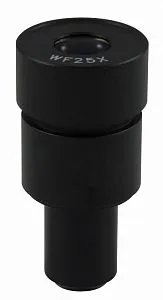 изображение Окуляр Bresser ICD WF25x/30,5 mm