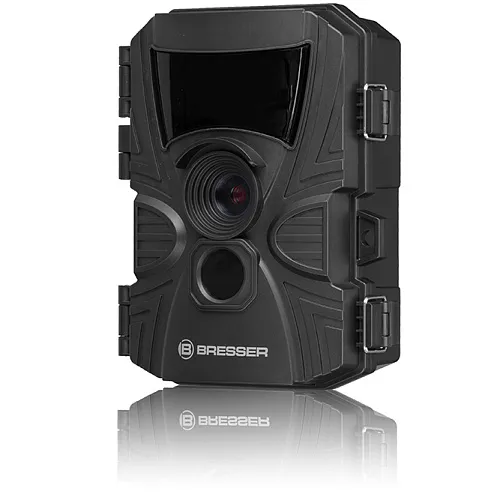 изображение Камера 5–20 MP Bresser 60° за наблюдение на дивата природа