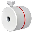 фотография Противовес Bresser 4,5 kg за EXOS-2/EQ5