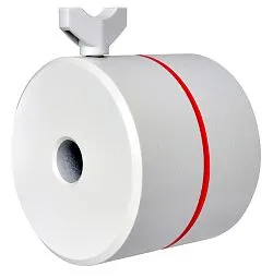 фотография Противовес Bresser 4,5 kg за EXOS-2/EQ5