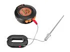 изображение Термометър за месо Levenhuk Wezzer Grill BT40
