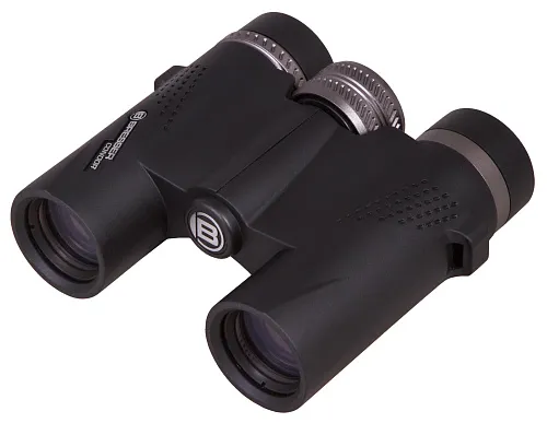 фотография Бинокъл Bresser Condor UR 8x25