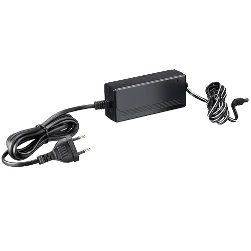 снимка Универсален захранване Bresser 230/12V, 3.0A