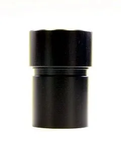 фотография Окуляр Bresser WF 15x/30,5 mm ICD
