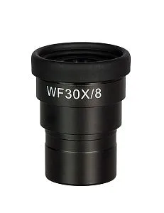 изображение Окуляр MAGUS AD30 30х/8 mm (D 30 mm)